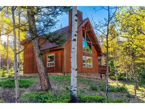 913 Longbow Dr, Como, CO 80432 photo 39