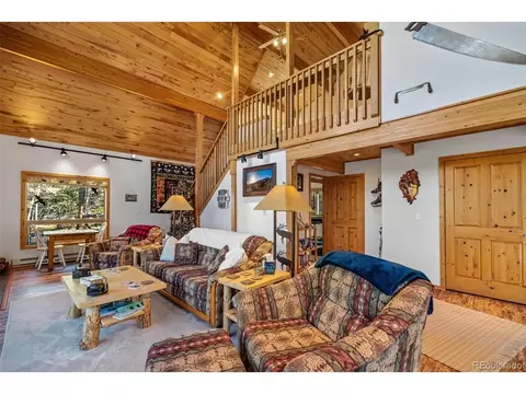 913 Longbow Dr, Como, CO 80432 photo 21