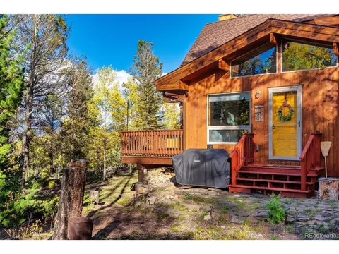 913 Longbow Dr, Como, CO 80432 photo 41
