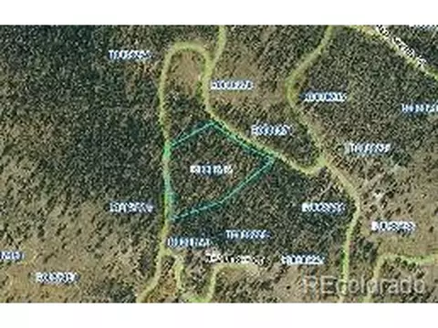 913 Longbow Dr, Como, CO 80432 photo 49