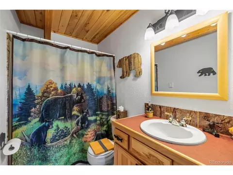 913 Longbow Dr, Como, CO 80432 photo 15