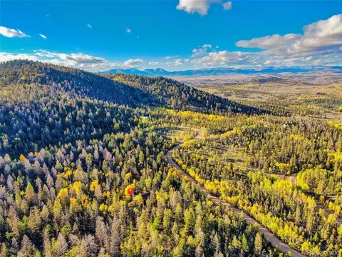 913 Longbow Dr, Como, CO 80432 photo 30