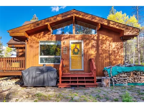 913 Longbow Dr, Como, CO 80432 photo 40