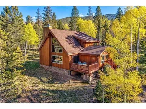 913 Longbow Dr, Como, CO 80432 photo 47