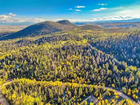 913 Longbow Dr, Como, CO 80432 photo 36