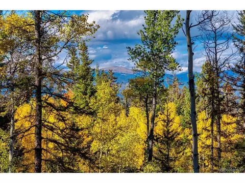 913 Longbow Dr, Como, CO 80432 photo 43
