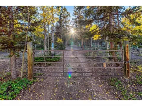 913 Longbow Dr, Como, CO 80432 photo 46