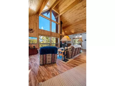 913 Longbow Dr, Como, CO 80432 photo 20