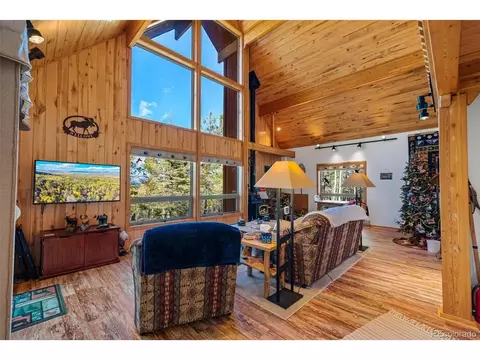 913 Longbow Dr, Como, CO 80432 photo 19