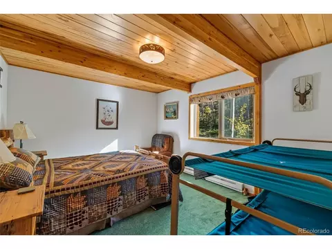 913 Longbow Dr, Como, CO 80432 photo 16