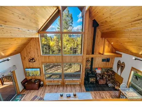 913 Longbow Dr, Como, CO 80432 photo 25