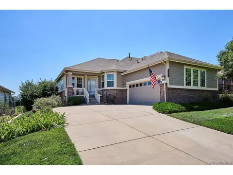 22002 E Canyon Pl, Aurora, CO 80016