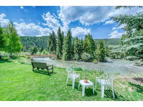 23004 Us Highway 6 #103, Keystone, CO 80435