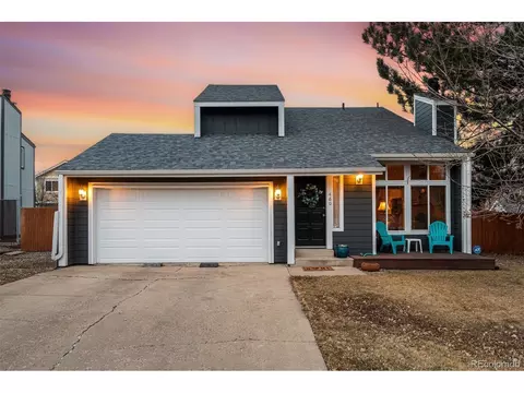 460 S Carr Ave, Lafayette, CO 80026