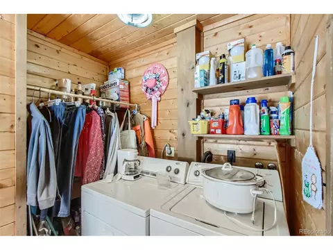 4375 Smith Hill Rd, Black Hawk, CO 80422 photo 24