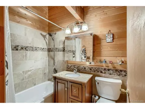 4375 Smith Hill Rd, Black Hawk, CO 80422 photo 21