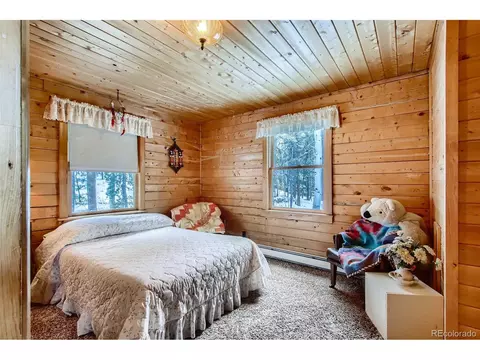 4375 Smith Hill Rd, Black Hawk, CO 80422 photo 16