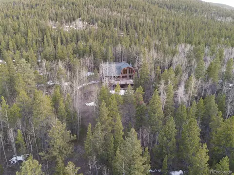 4375 Smith Hill Rd, Black Hawk, CO 80422 photo 37
