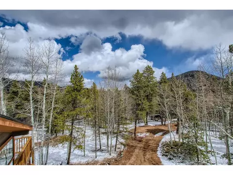 4375 Smith Hill Rd, Black Hawk, CO 80422 photo 29