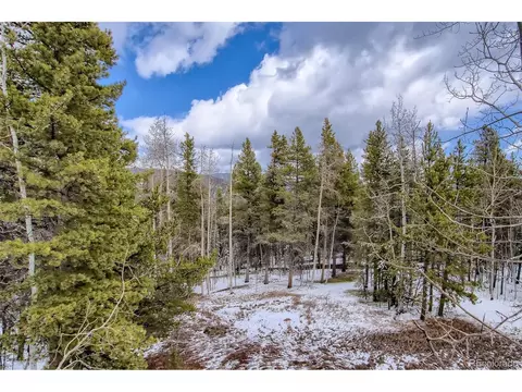 4375 Smith Hill Rd, Black Hawk, CO 80422 photo 30