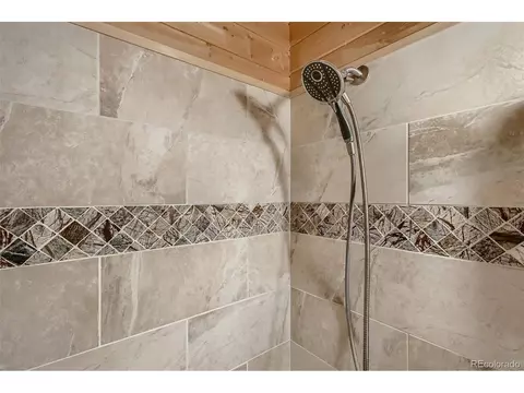 4375 Smith Hill Rd, Black Hawk, CO 80422 photo 22