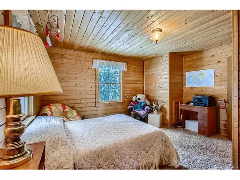 4375 Smith Hill Rd, Black Hawk, CO 80422 photo 17
