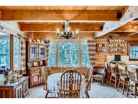 4375 Smith Hill Rd, Black Hawk, CO 80422 photo 15