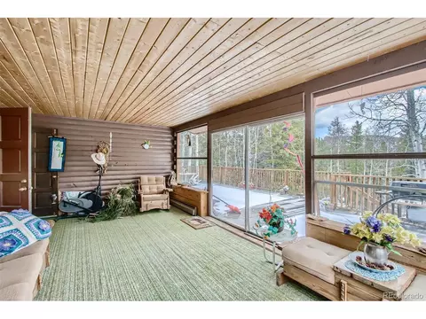 4375 Smith Hill Rd, Black Hawk, CO 80422 photo 25