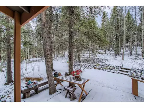 4375 Smith Hill Rd, Black Hawk, CO 80422 photo 26