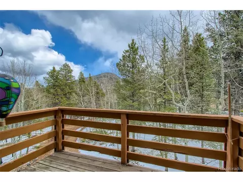 4375 Smith Hill Rd, Black Hawk, CO 80422 photo 28