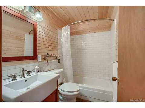 4375 Smith Hill Rd, Black Hawk, CO 80422 photo 18