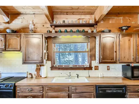4375 Smith Hill Rd, Black Hawk, CO 80422 photo 13
