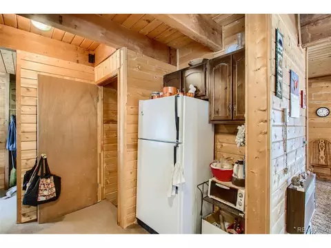 4375 Smith Hill Rd, Black Hawk, CO 80422 photo 12