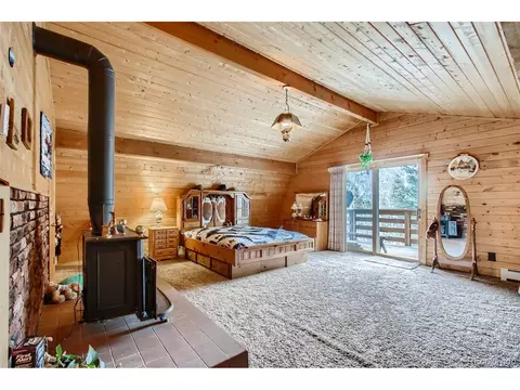 4375 Smith Hill Rd, Black Hawk, CO 80422 photo 19