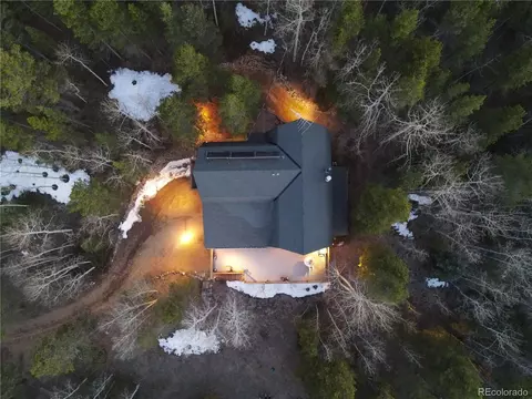 4375 Smith Hill Rd, Black Hawk, CO 80422 photo 32