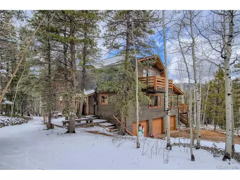 4375 Smith Hill Rd, Black Hawk, CO 80422 photo 27