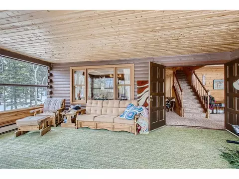 4375 Smith Hill Rd, Black Hawk, CO 80422 photo 7