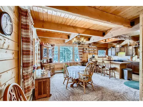 4375 Smith Hill Rd, Black Hawk, CO 80422 photo 14