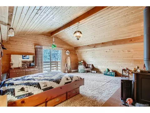 4375 Smith Hill Rd, Black Hawk, CO 80422 photo 20
