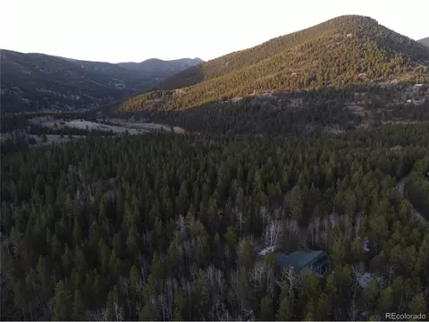 4375 Smith Hill Rd, Black Hawk, CO 80422 photo 36
