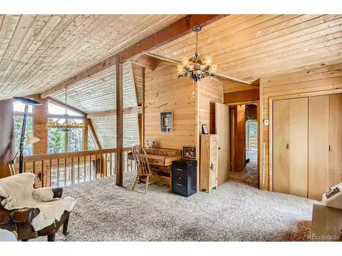 4375 Smith Hill Rd, Black Hawk, CO 80422 photo 23