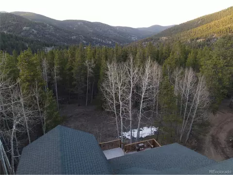 4375 Smith Hill Rd, Black Hawk, CO 80422 photo 35