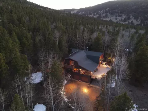 4375 Smith Hill Rd, Black Hawk, CO 80422 photo 34