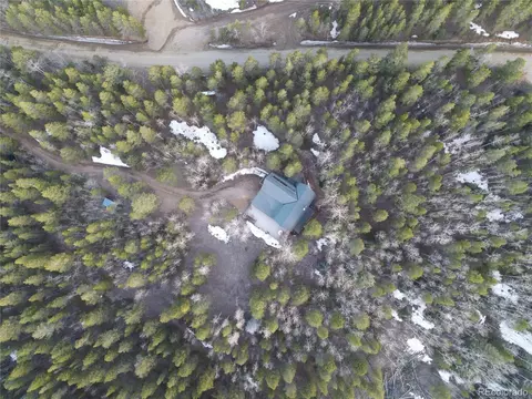 4375 Smith Hill Rd, Black Hawk, CO 80422 photo 31