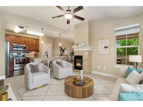 1379 Charles Dr #C5, Longmont, CO 80503