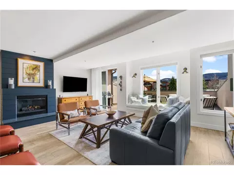 503 E Main St #202, Frisco, CO 80443