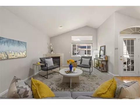 9025 W 79th Way #B, Arvada, CO 80005