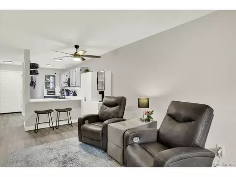 3528 S Depew St # 6, Denver, CO 80235