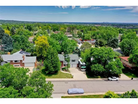 6030 Wright St, Arvada, CO 80004 photo 14