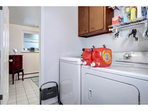 6030 Wright St, Arvada, CO 80004 photo 23